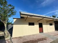 Villa Standard