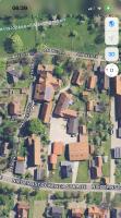 Ferienwohnung Dierkings Hof Niedernstöcken - B&B