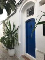 casabonita - Ferienwohnung