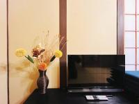 Rakuyado kyotofushimi II - B&B Kyoto