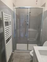 Perla B&B - B&B Campobasso