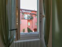 Mamma Ciccia - modern apt in the historic centre - B&B Mandello del Lario