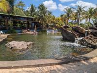 Rorys Beach Bar - B&B Phu Quoc