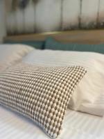 MANOLIS COTTAGE THANOS - B&B Thános