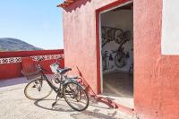 Casa con 3 Camere da Letto