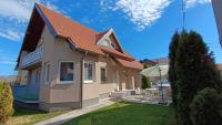 B&B Sarajevo - Guest House Green Field - Bed and Breakfast Sarajevo