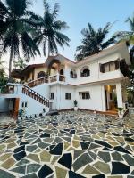 Appartamento Monolocale