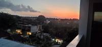 Cozy73 Ocean View Villa Uluwatu - Bed and Breakfast