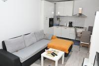 Apartment Oscar - B&B
