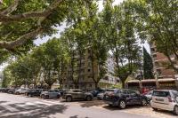 Le Bon'EUR - Bed and Breakfast Rome