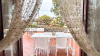 B&B Ischia - Villa La Magnolia - Bed and Breakfast Ischia