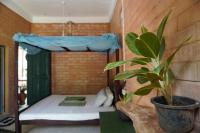 PASSIONFRUIT HOMESTAY - B&B