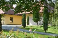 B&B Klagenfurt - APARTMENT KLAGENFURT - Apartment Wulfenia - Bed and Breakfast Klagenfurt