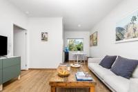 The Shack - Byron Bay - B&B