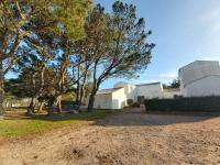 Studio 4 pers. bord de plage - Chambres d’hôtes