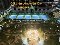 Homestay Ocean Park full đồ xịn đẹp S108 T26 - B&B Gia Lâm Pho