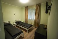 108 VILLA - B&B