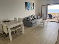 Cala Murada Paradise - Ferienwohnung Cala Murada