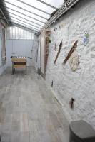 Gîte Meublé - B&B Anost