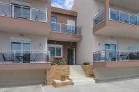 AR APARTMENTS - B&B Níkiti