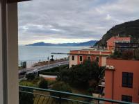 50 passi dal mare - B&B