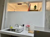 Sabay Home - B&B Bangkok