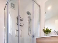 Brand New 2BR Home - B&B Christchurch