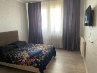 B&B Pavlodar - Квартира - Bed and Breakfast Pavlodar