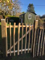 Green Valley, Cotswold stay with hamper - B&B Cheltenham