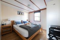 Chalet met 2 Slaapkamers
