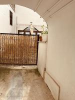La Stalla - B&B