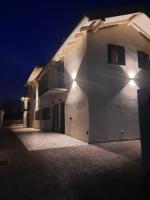 B&B Udine - Piccola Corte - Bed and Breakfast Udine