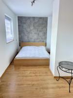 Domek u Kacpra - B&B