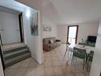 La Tavolara - B&B Vaccileddi