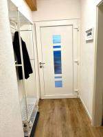 Ferienwohnung Herbolzheim - B&B
