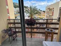 Apartamento entero cerca de la playa - Bed and Breakfast