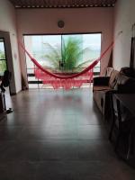 Xareu-Balanço das Ondas! - B&B Cabo de Santo Agostinho