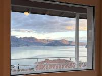 Happy Guest Apartments - Mariam's Apartment - B&B Riva di Solto