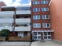FeWo - Sielblick - B&B