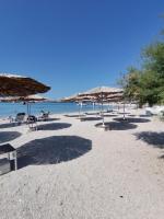 MaMio - B&B Šibenik