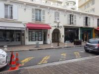 Appartement Cosy et Plage - Chambres d’hôtes Nice