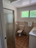 Cute self-contained apartment - B&B Albany