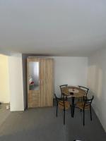 Piccola Casa City Center Sarajevo - Bed and Breakfast Sarajevo