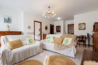 B&B Sondrio - Revo Apartments - Quadrifoglio - Bed and Breakfast Sondrio