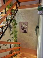 B&B Golubac - Apartman Aurora - Bed and Breakfast Golubac