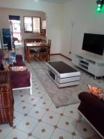 SPICEHOUSE - B&B