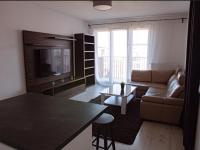 Apartment Kłobucka - B&B
