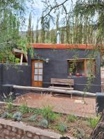 El Sueñerito - B&B