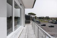 Travelershome Ciampino Airport GuestHouse 600m to Airport ottimo per chi viaggia in auto - Chambres d'hôtes Ciampino