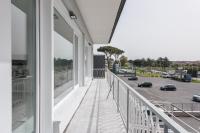 Travelershome Ciampino Airport GuestHouse 600m to Airport - B&B